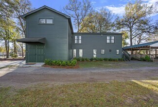 Plus de détails pour 3225 Rivers Ave, North Charleston, SC - Local commercial à louer