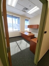 1800 Des Plaines Ave, Forest Park, IL à louer Photo de l’immeuble– Image 1 sur 1