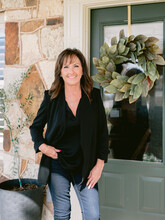 Janet Lell