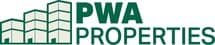 PWA Properties