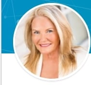 Gayle Berkbigler, CCIM