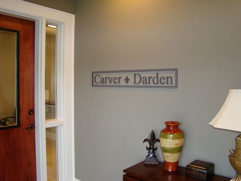 801 W Romana St, Pensacola, FL à louer - Photo intérieure – Image 2 sur 4