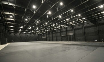 900 Athena Dr, Athens, GA à louer Photo intérieure– Image 1 sur 1