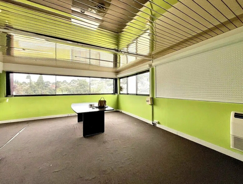 Bureau dans Le Cannet à louer - Photo intérieure – Image 3 sur 5