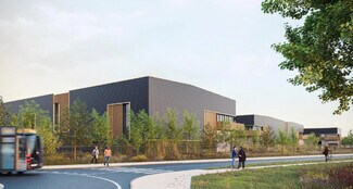 Plus de détails pour Local d'activités à louer