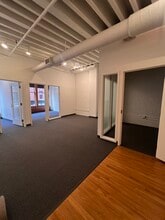 192 South St, Boston, MA à louer Photo intérieure– Image 2 sur 8