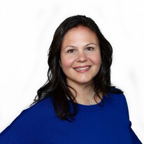 Elizabeth Ruehrwein