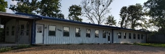 Plus de détails pour 5668 E Highway 67, Alvarado, TX - Industriel/Logistique à louer
