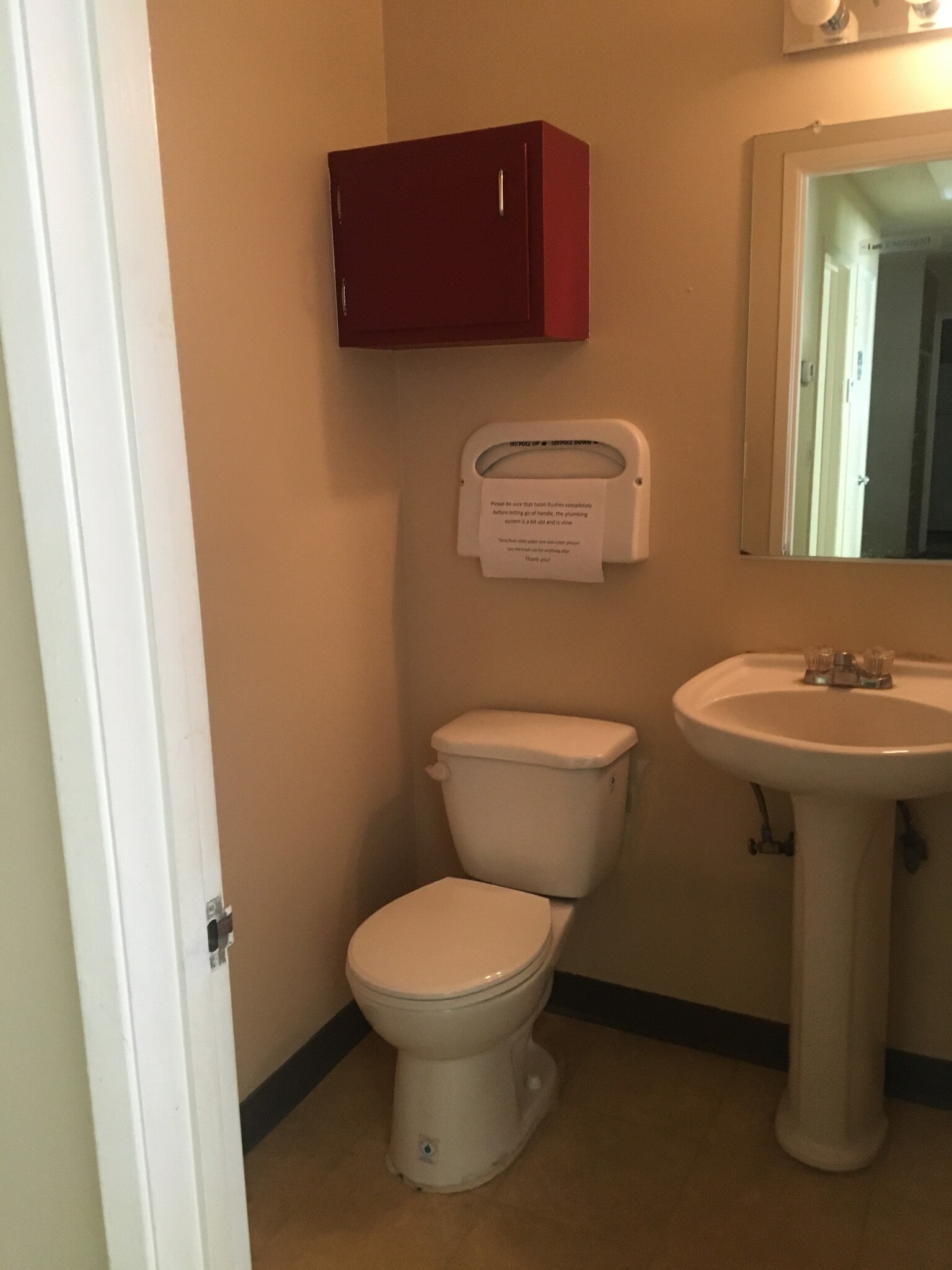 1610 Westwood Dr, San Jose, CA à louer Photo intérieure– Image 1 sur 25