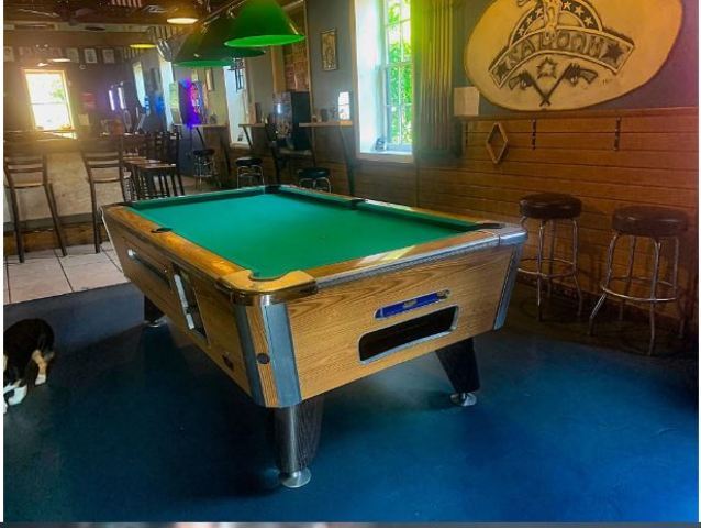 313 E 1st St, Madison, IN à vendre - Photo de l’immeuble – Image 3 sur 7