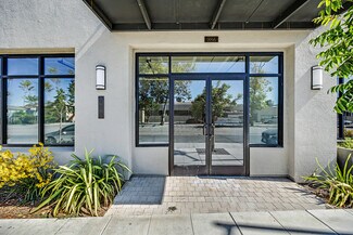 Plus de détails pour 986 W Grand Ave, Oakland, CA - Bureau/Local commercial à louer