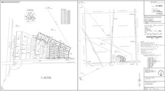 Plus de détails pour 1436 Township Road 320, Olds, AB - Local d'activités à louer