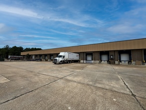 4365 Michael Avalon St, Jackson, MS à louer Photo intérieure– Image 1 sur 12