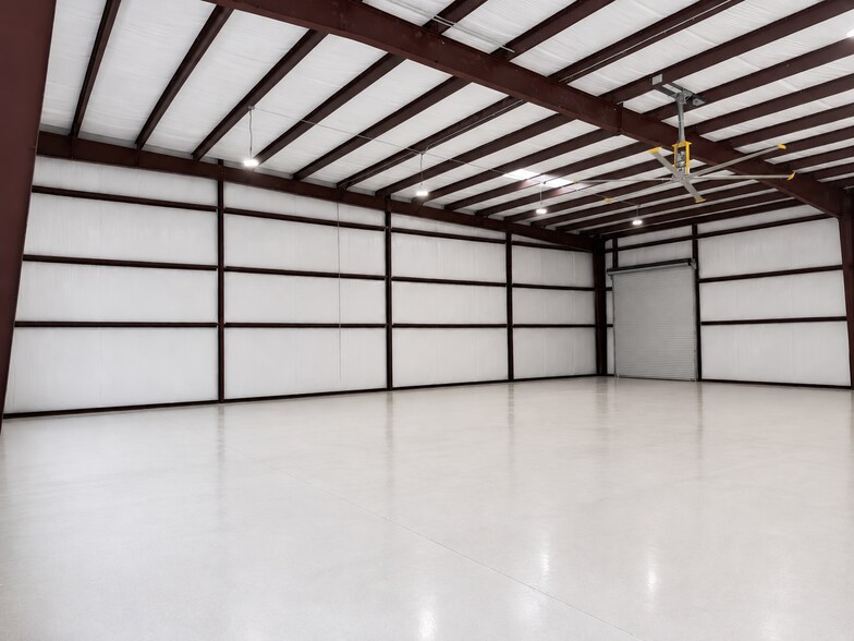 4325 McBrayer Rd, Oakwood, GA à louer - Photo intérieure – Image 3 sur 3