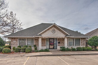 2566 Blue Meadow Dr, Temple, TX à louer Photo de l’immeuble– Image 2 sur 35