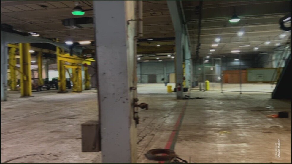 5030 Flournoy Lucas Rd, Shreveport, LA à louer - Vidéo sur l’annonce professionnelle – Image 2 sur 14