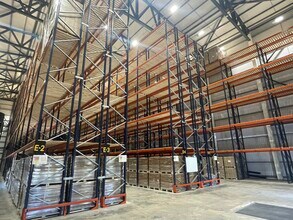 Goudhurst Rd, Horsmonden à louer Photo intérieure– Image 2 sur 6