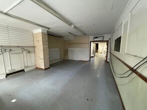 23-25 Union St, Aberdeen à louer Photo de l’immeuble– Image 1 sur 1