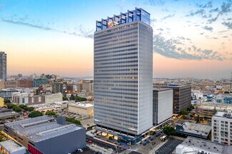 Plus de détails pour 1150 S olive St, Los Angeles, CA - Bureau à louer