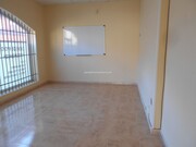 Foto interior