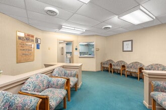 2201 Charles St, Fredericksburg, VA à louer Photo intérieure– Image 2 sur 22