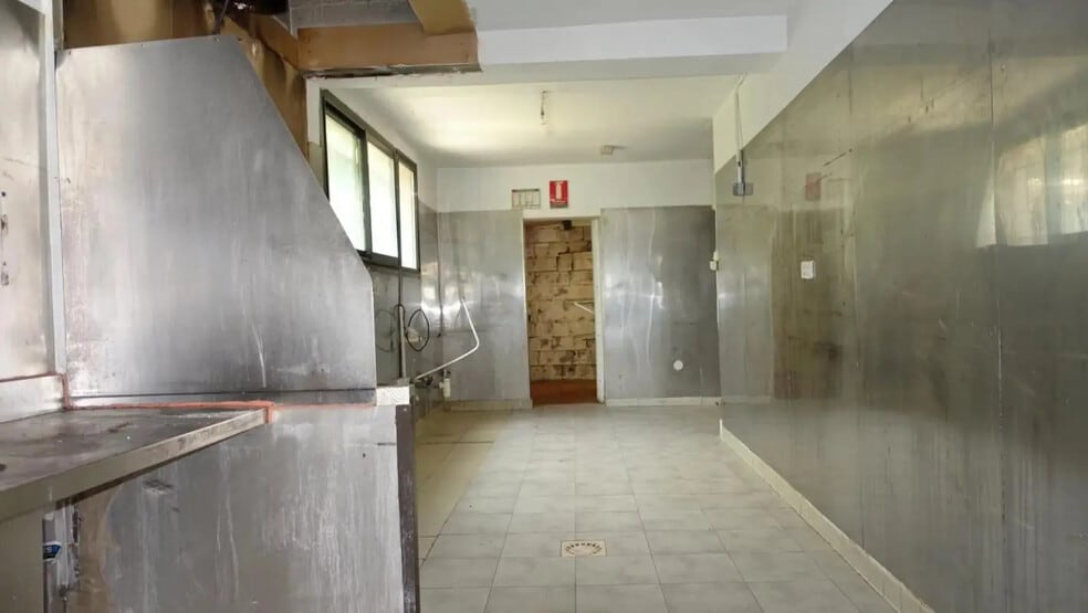 Local commercial dans Mougins à vendre - Photo intérieure – Image 3 sur 7