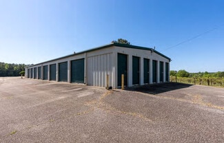 Plus de détails pour 1361 Highway 292, Inman, SC - Spécialisé à vendre