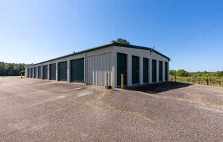 Plus de détails pour 1361 Highway 292, Inman, SC - Spécialisé à vendre