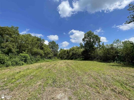 3353 S Center Rd, Burton, MI à vendre - Autre – Image 2 sur 23