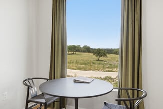 Plus de détails pour 1103 US Highway 87, Fredericksburg, TX - Terrain à vendre
