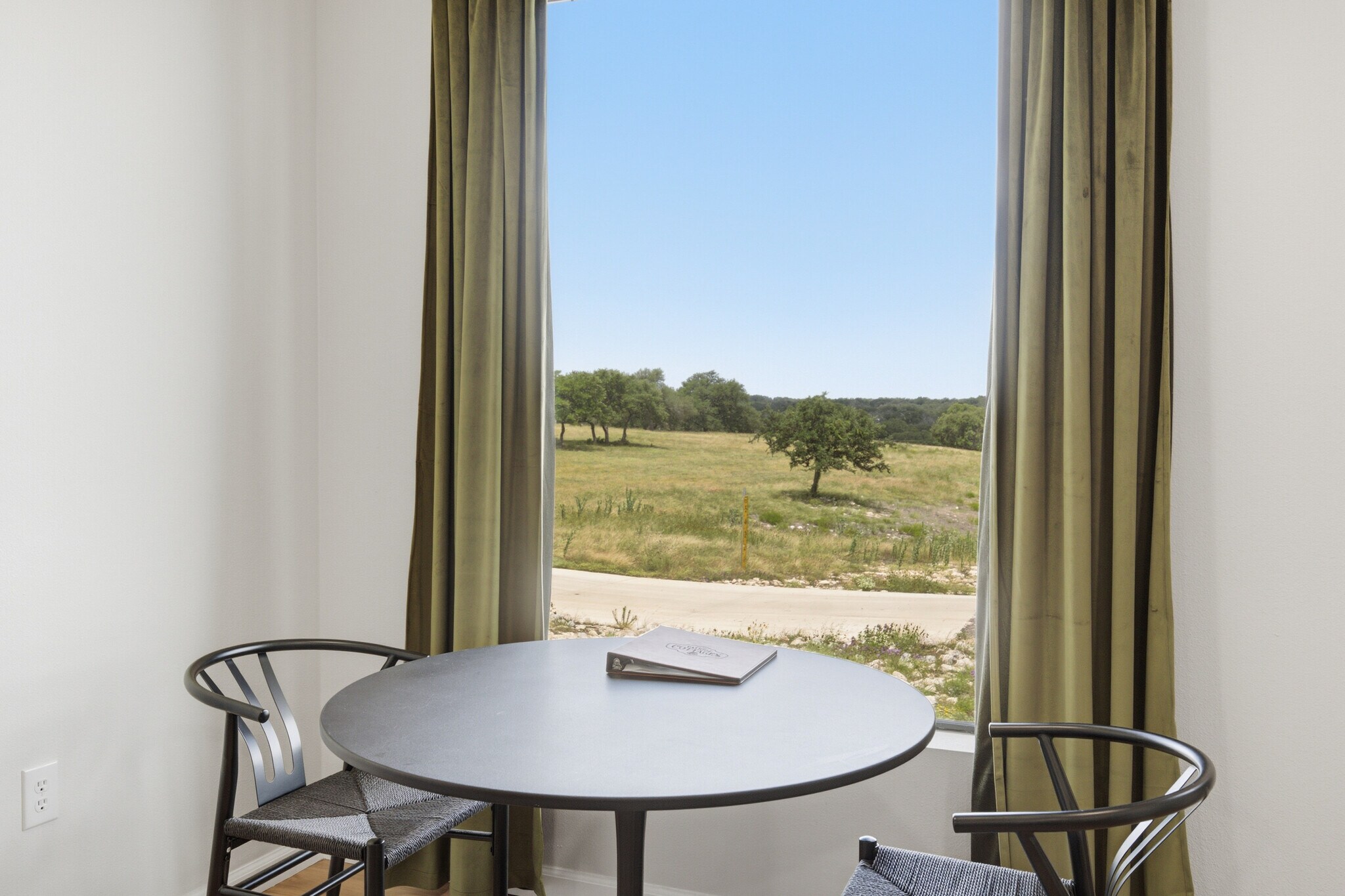 1103 US Highway 87, Fredericksburg, TX à vendre Photo principale– Image 1 sur 6