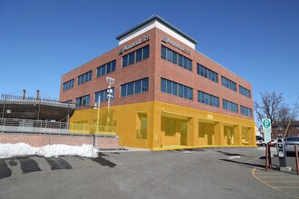 35 E Blancke St, Linden, NJ à louer Photo intérieure– Image 1 sur 3