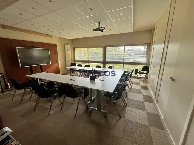 Plus de détails pour 100 Allée De Barcelone, Toulouse - Logement à vendre