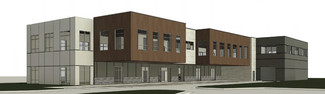 Plus de détails pour 4350 Forestdale Dr, Park City, UT - Local d'activités à louer