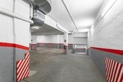 Foto interior
