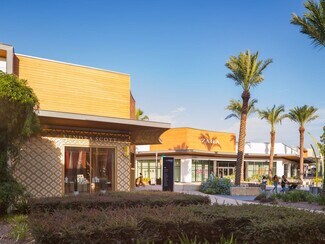 Plus de détails pour 500 Baybrook Mall, Friendswood, TX - Local commercial à louer