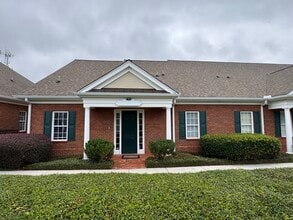 4994 Lower Roswell Rd, Marietta, GA à louer Photo de l’immeuble– Image 1 sur 9