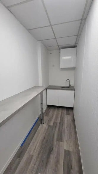 5 Rue Montespan, Évry-Courcouronnes à louer - Photo intérieure – Image 3 sur 4