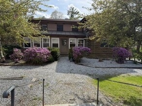 30 Industrial Ln, Mendon, VT à louer Photo intérieure– Image 1 sur 4