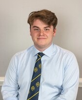 Louis Green