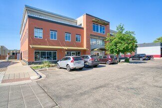 Plus de détails pour 3020 Carbon Pl, Boulder, CO - Bureau à vendre