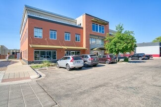 Plus de détails pour 3020 Carbon Pl, Boulder, CO - Bureau à louer