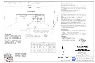 Plus de détails pour 2000 S 15th St, Laramie, WY - Local d'activités, Industriel/Logistique à louer