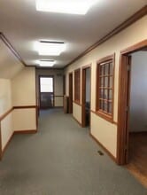 1625 W Colonial Pky, Palatine, IL à louer Photo intérieure– Image 2 sur 4