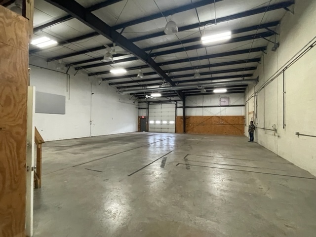 800 E North St, Elburn, IL à louer - Photo de l’immeuble – Image 3 sur 8