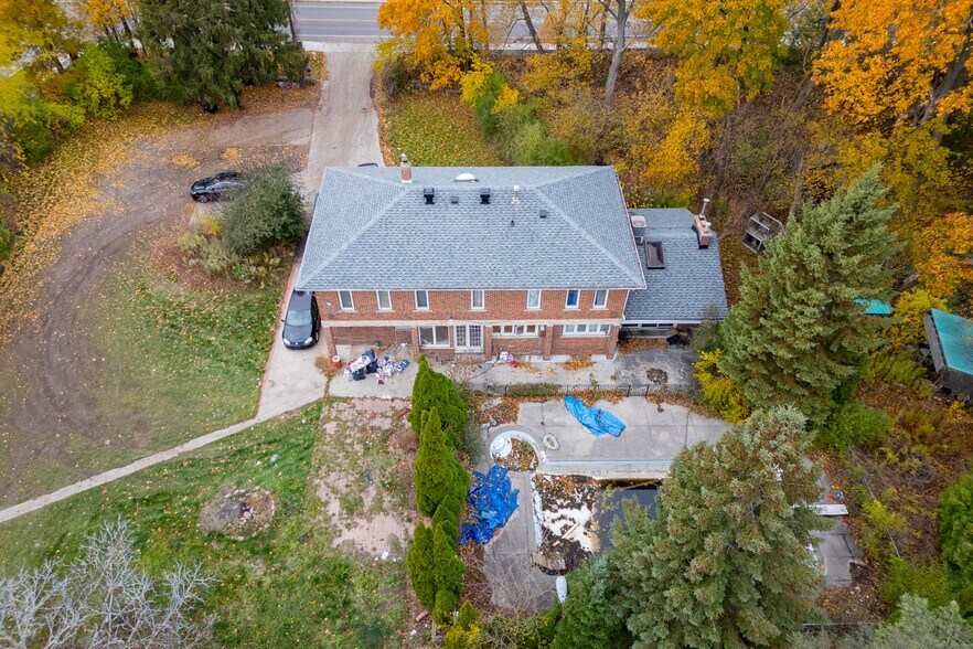 6387 Kingston Rd, Toronto, ON à vendre - Photo de l’immeuble – Image 2 sur 3