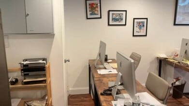 506 5th Ave, Brooklyn, NY à louer - Vidéo sur l’annonce professionnelle