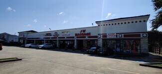 Plus de détails pour 15209 Westheimer Rd, Houston, TX - Bureau/Local commercial à louer
