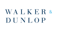 Walker & Dunlop, Inc.