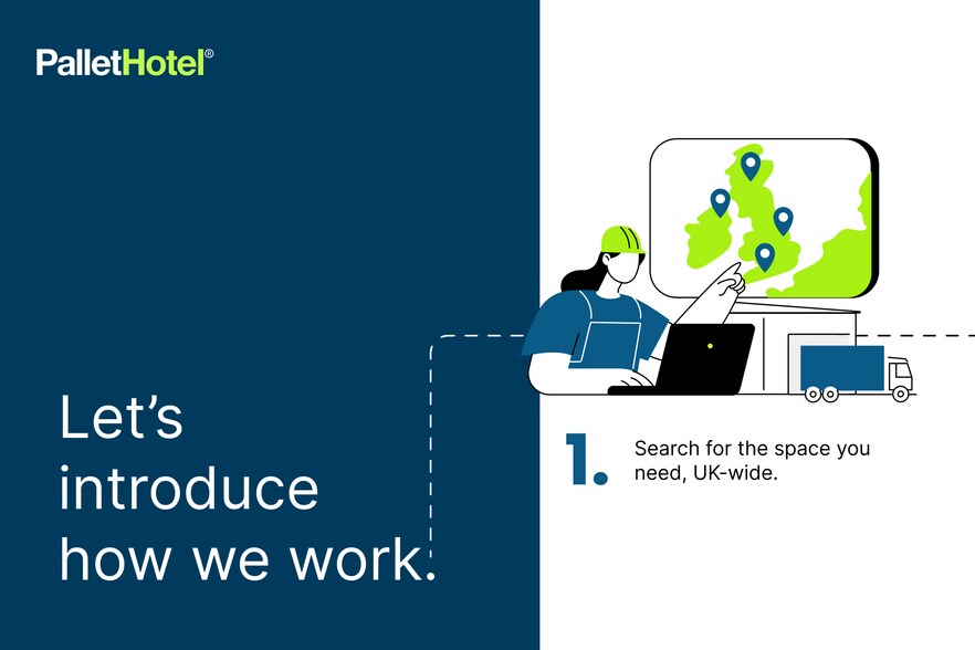 21-25 Appleby Lodge Way, Wellingborough à louer - Autre – Image 3 sur 13